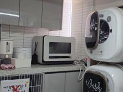 아차산 여성 전용 원룸 6번째 이미지