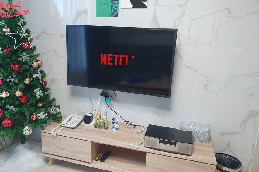  오션뷰 핫플 스위트룸 10번째 이미지