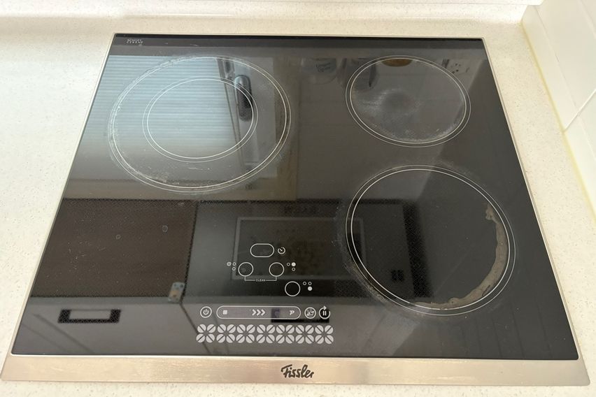 특가★춘천 힐링 하우스 17번째 이미지