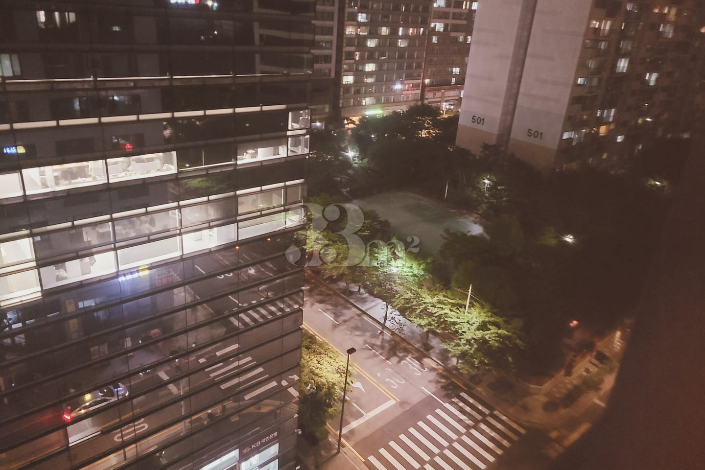 Cozy Stay in Gangnam 16th image
