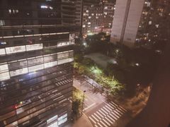 강남 cozy stay 16번째 이미지