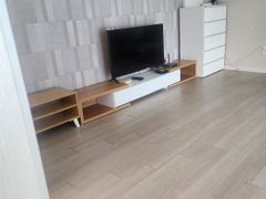 Best Three-Room Apartment Near Sinnonhyeon an 3th image