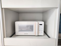성수건대세종대°역세권집 14번째 이미지