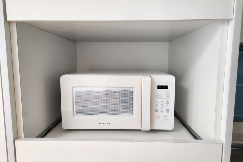 성수건대세종대°역세권집 14번째 이미지