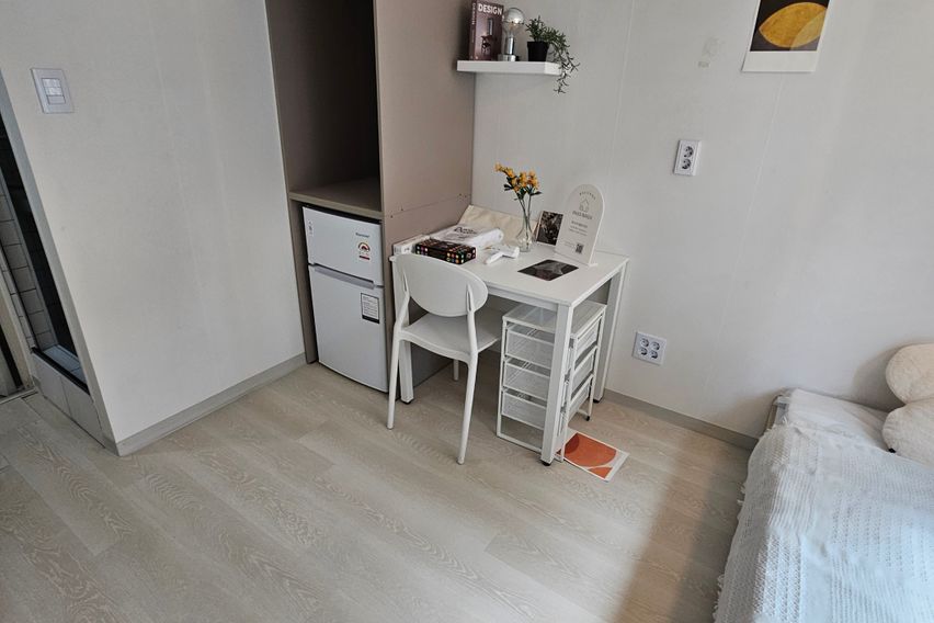 패스브릭 원룸_ B타입