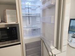 동탄/영통/삼성전자 15번째 이미지