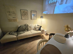 Yeokbuk District Duplex Shine Stay 14th image