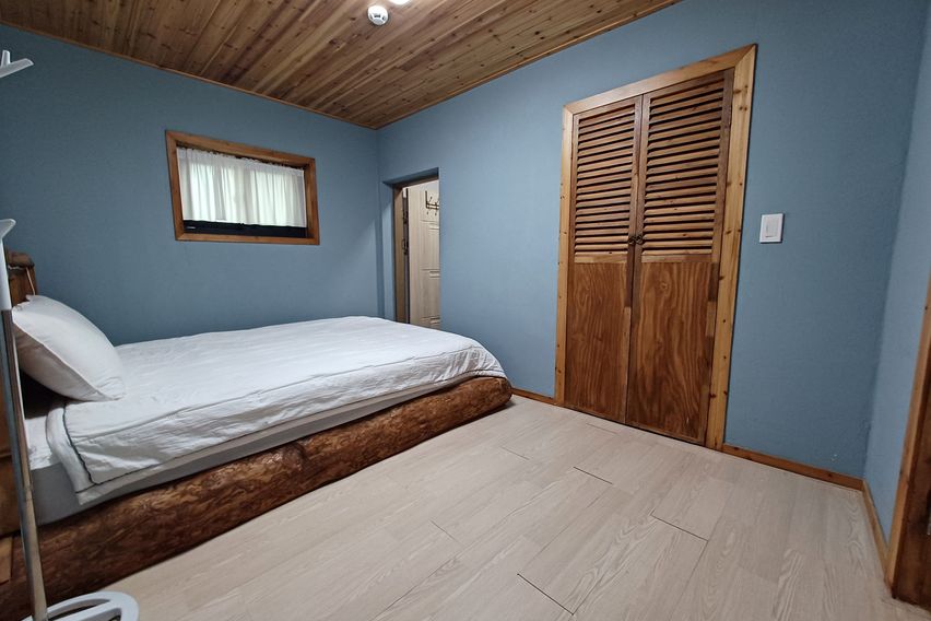 예쁜노을 구옥-노을담D