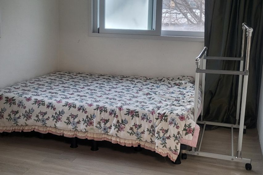 방학역2번출구 도보5분 1번째 이미지