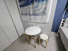 Cozy House 8th image