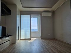 쉼터8(305호) 0번째 이미지