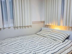 Fully furnished, 4-minute walk from Bongcheon 2th image