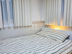 Fully Furnished Unit B (4-Minute Walk from Bo 2th image
