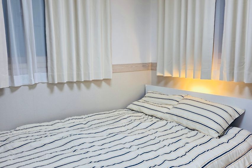 봉천역4분풀옵션2인 B