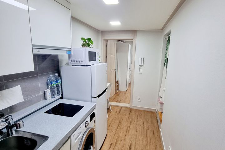 신림역4분서울대홍대강남 11번째 이미지