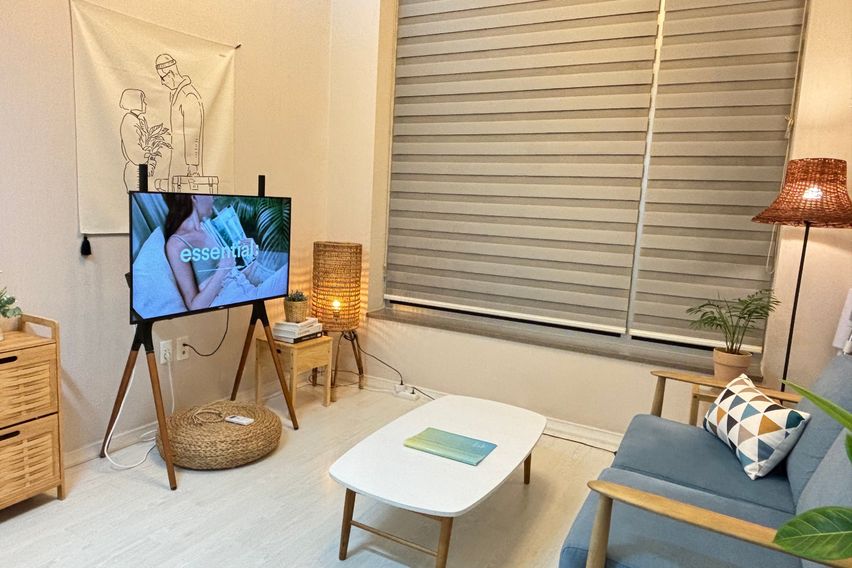 🌈염창역2분 풀옵 1번째 이미지