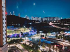 오픈할인 동탄srt삼성 0번째 이미지