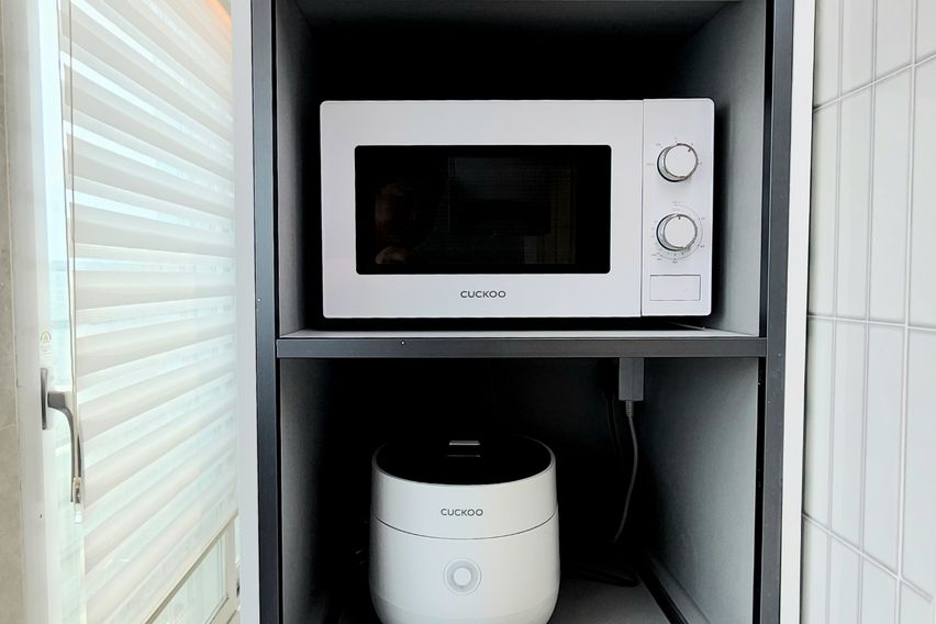 노원/창동/코지하우스