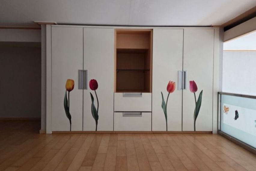 일산병원백석역오픈특가 10번째 이미지