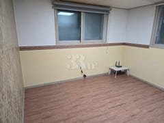 Two-room apartment near Anyeong IC 6th image