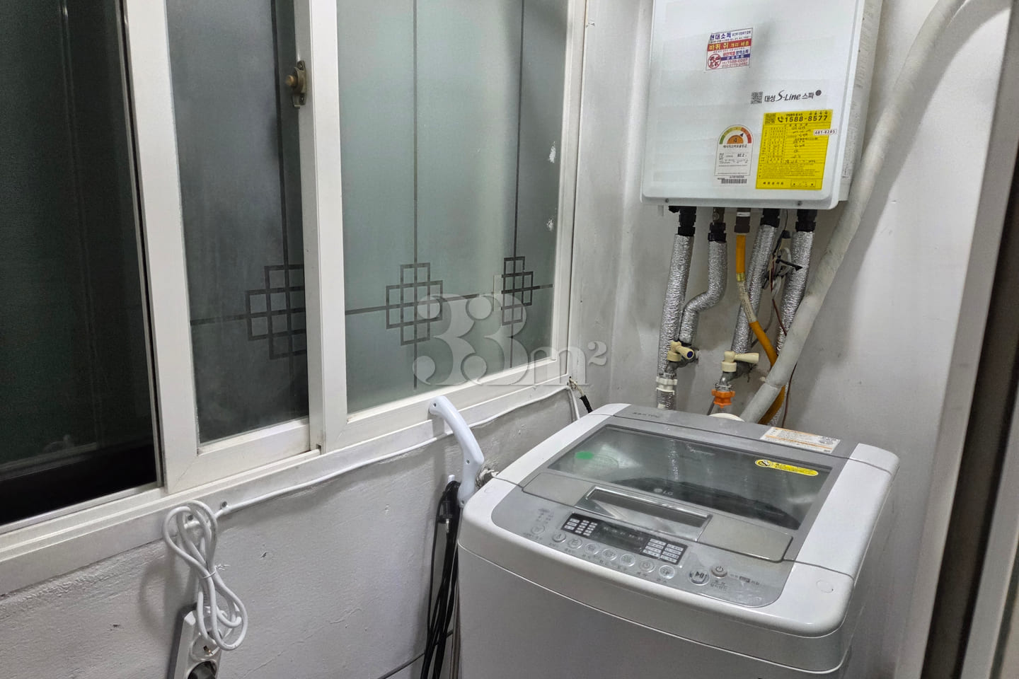 Business trip to Sihwa Industrial Complex 5 12th image