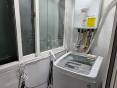 Business trip to Sihwa Industrial Complex 5 12th image