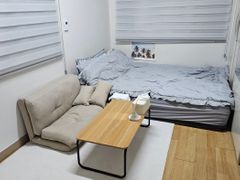 신논현 도보 3분 거리 0번째 이미지