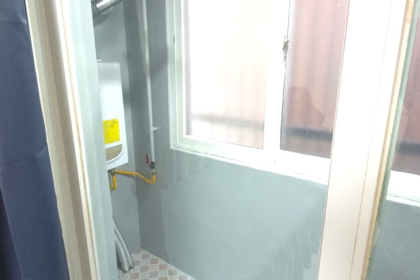 갤럭시 1( 미니투룸) 9번째 이미지