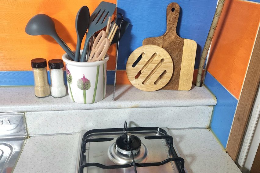 유토피아 1호 오픈할인