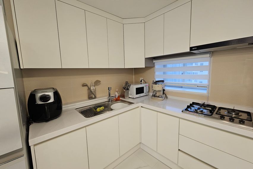 대구 프리미엄모던하우스