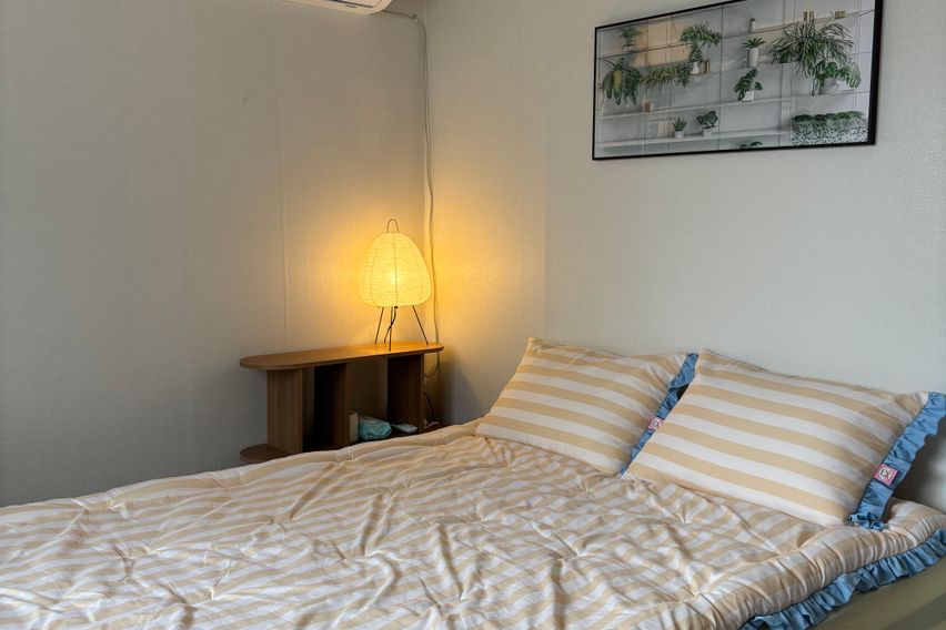 대구경산머니스테이2룸3 10번째 이미지