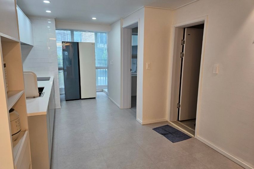 블루오션 6번째 이미지