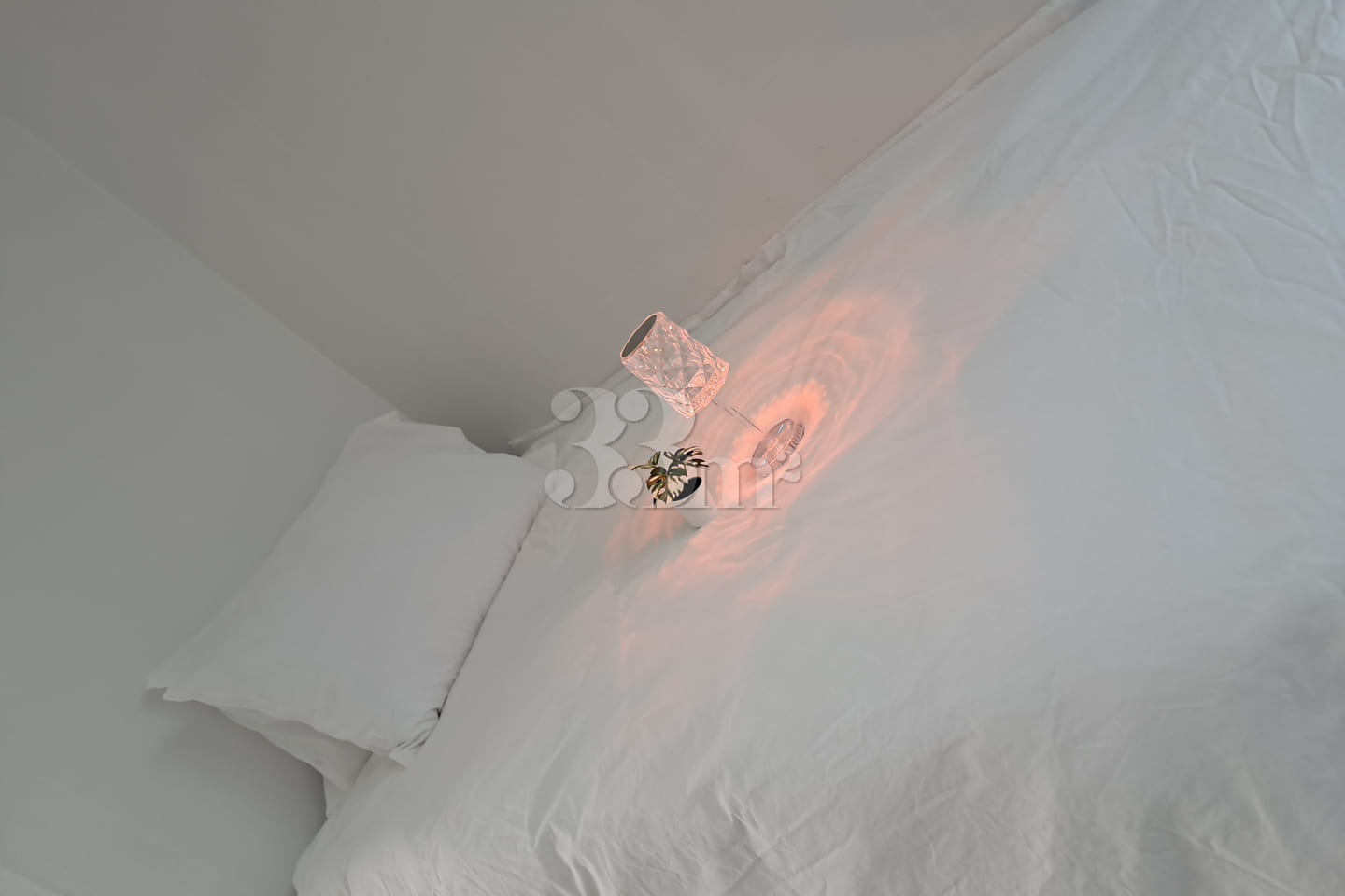 Gagyeong-dong, 3 rooms, 1 bathroom 5th image