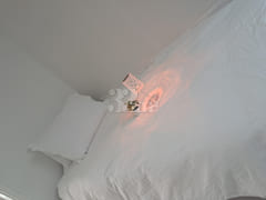 Gagyeong-dong, 3 rooms, 1 bathroom 5th image