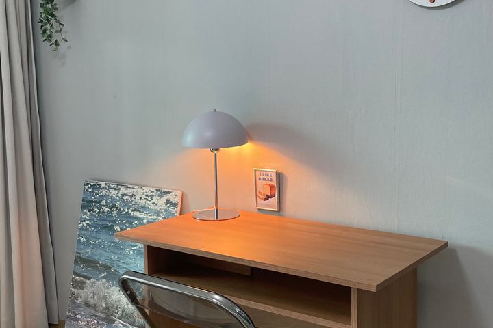 경주역/황리단길/아파트 3번째 이미지