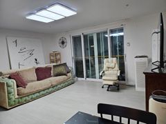 Mimi home 약수 4번째 이미지