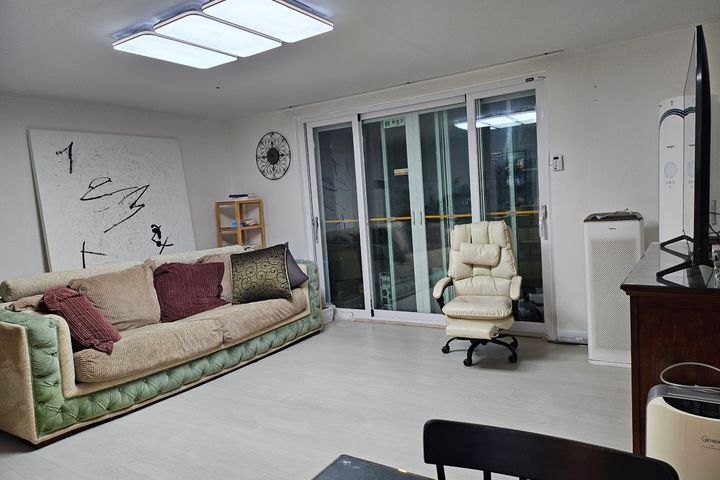 Mimi home 약수 4번째 이미지