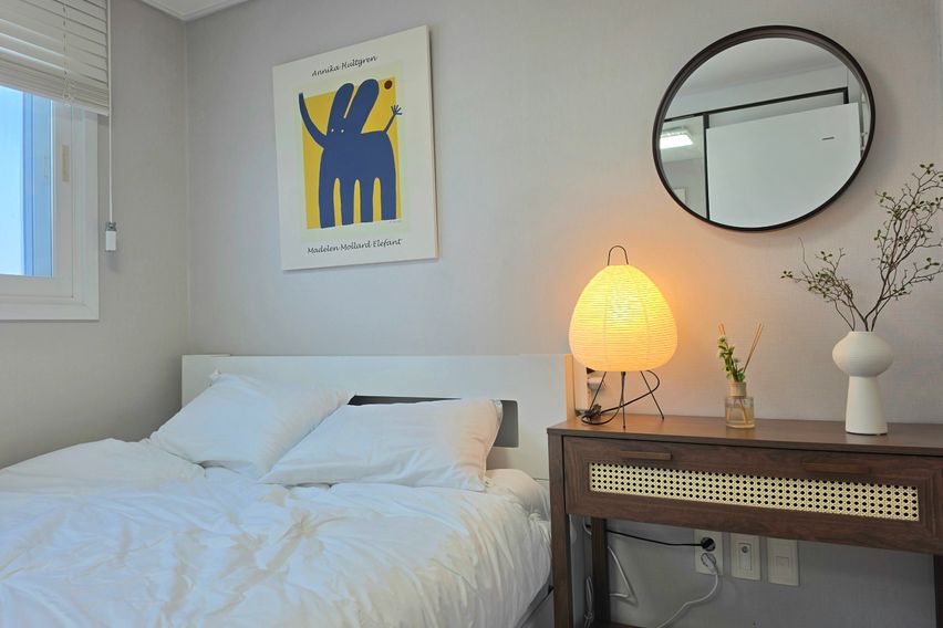 금곡역 낙동강뷰 있는집 1번째 이미지