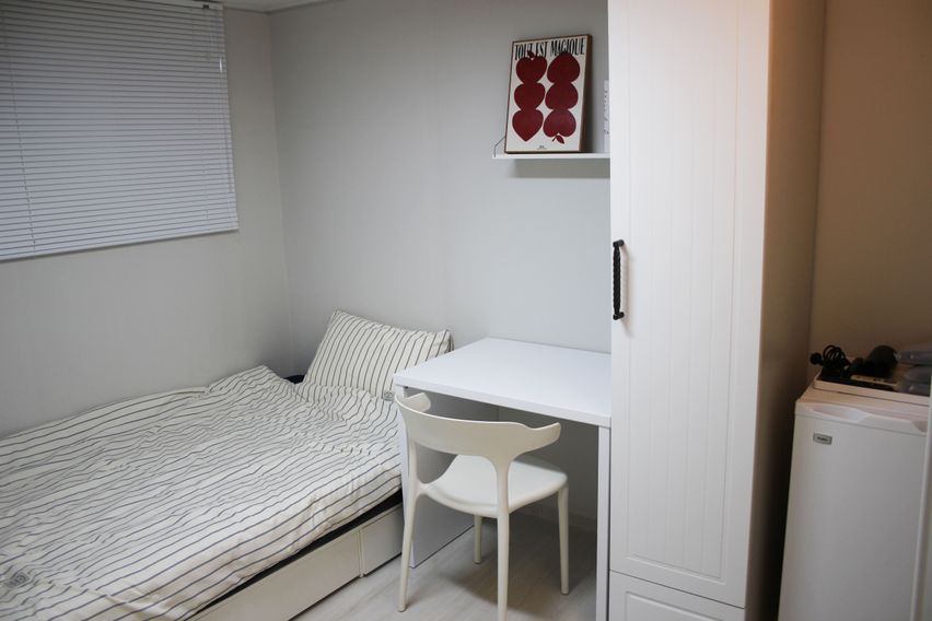 영등포 유럽식 원룸텔2