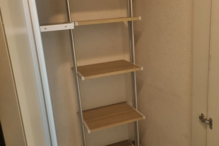 인천논현역1분/1.5룸