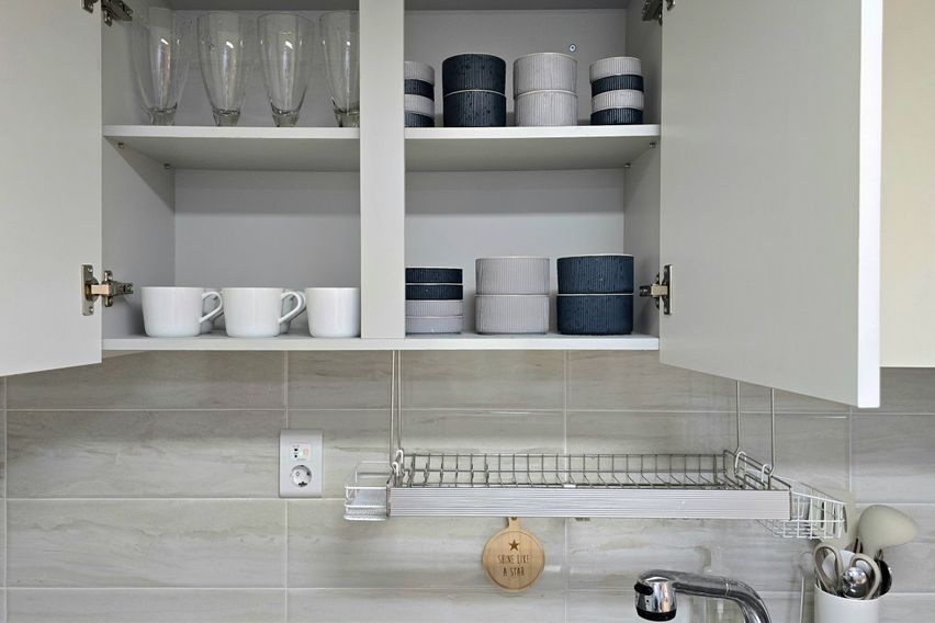 수지/광교🏠분당/판교