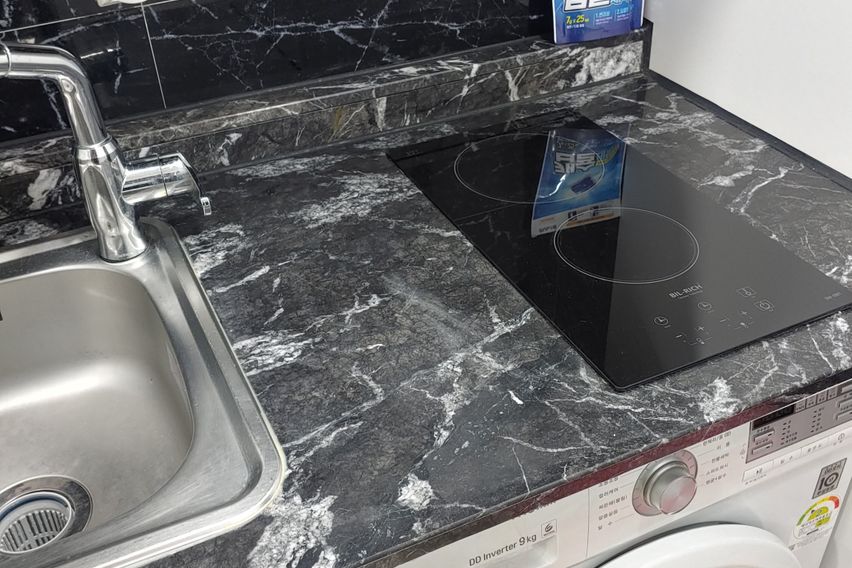 발산역 가성비 인기원룸