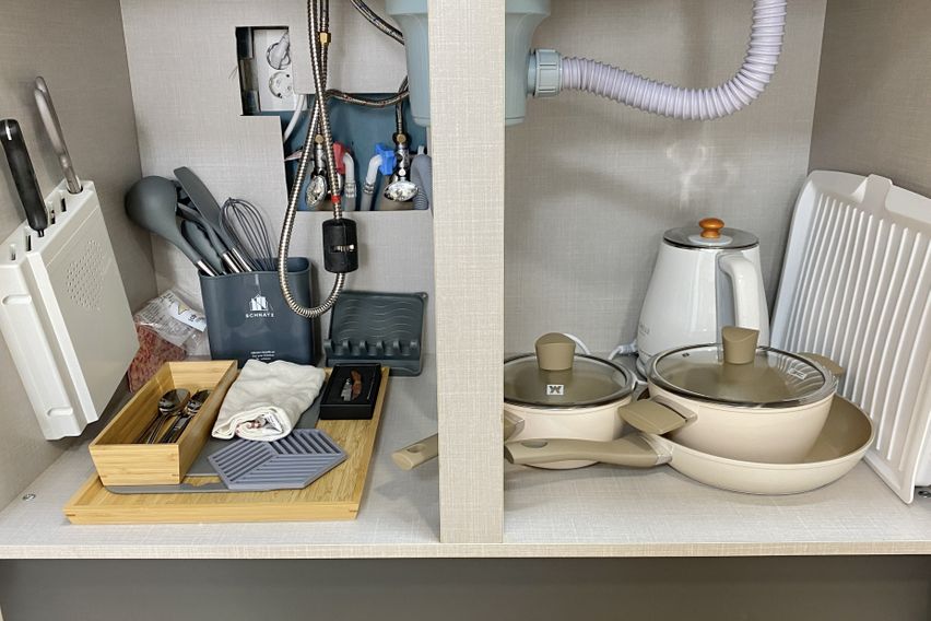 ✔️부산역 인근 오피스텔