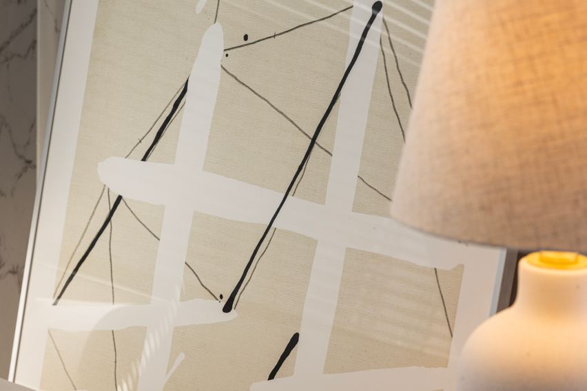 시청 명동 광화문 남산 16번째 이미지