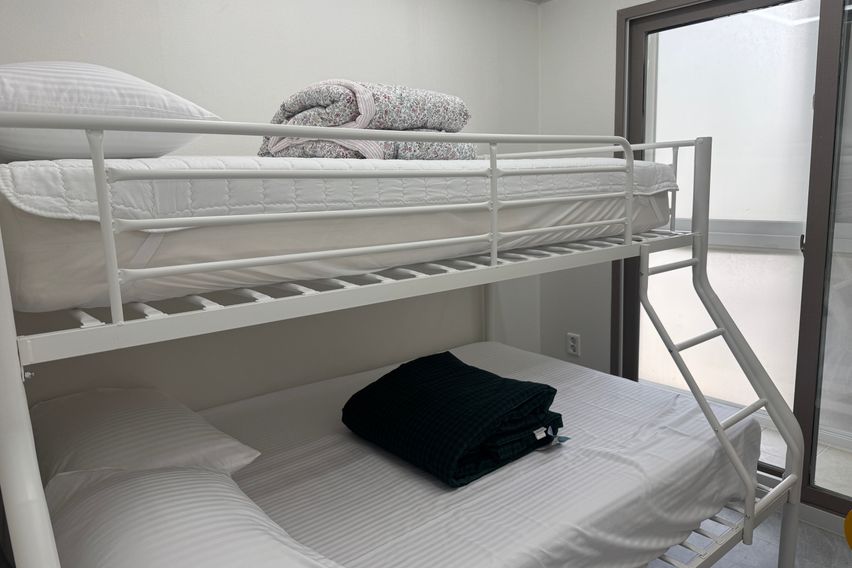 23평 벚꽃성수살이 5 10번째 이미지