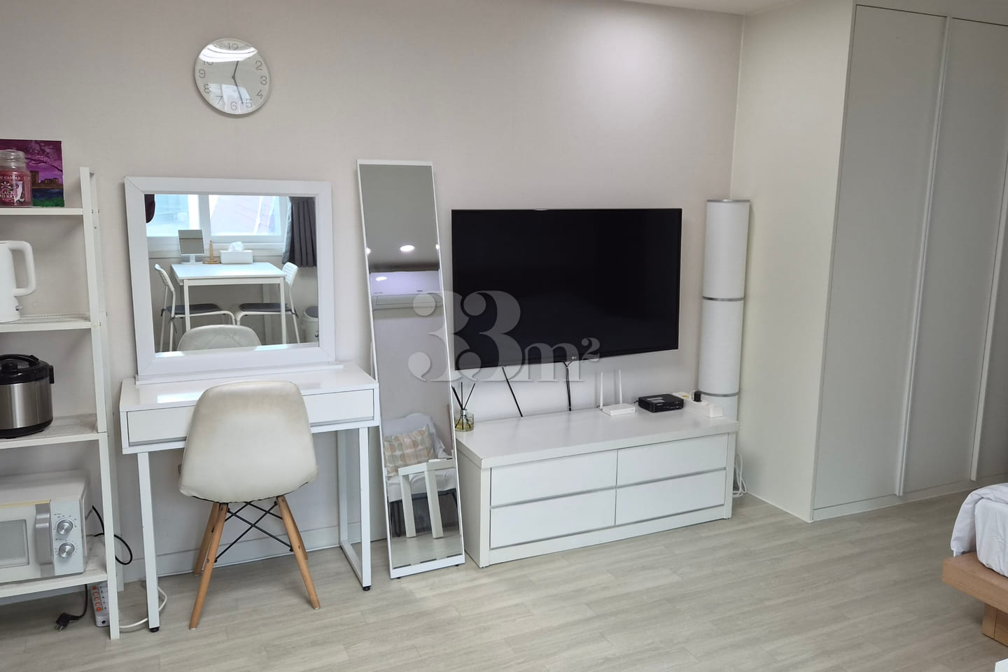 Unysis Room 4 6th image