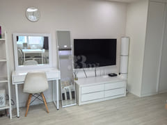 Unysis Room 4 6th image