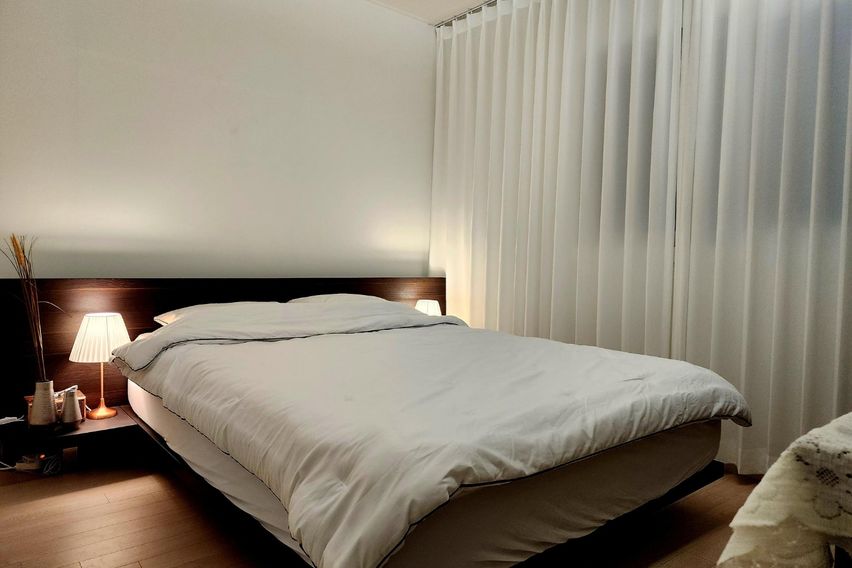 전통과 현대의 2집 7번째 이미지