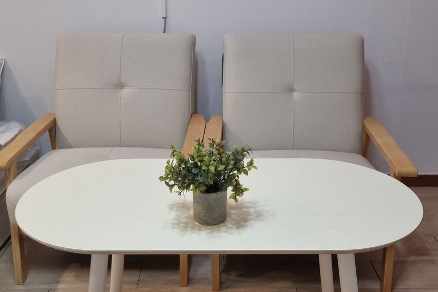 🫠신사역.논현.압구정 4번째 이미지