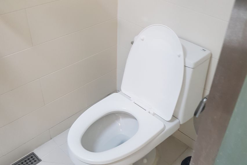 반송동센트럴에스타운